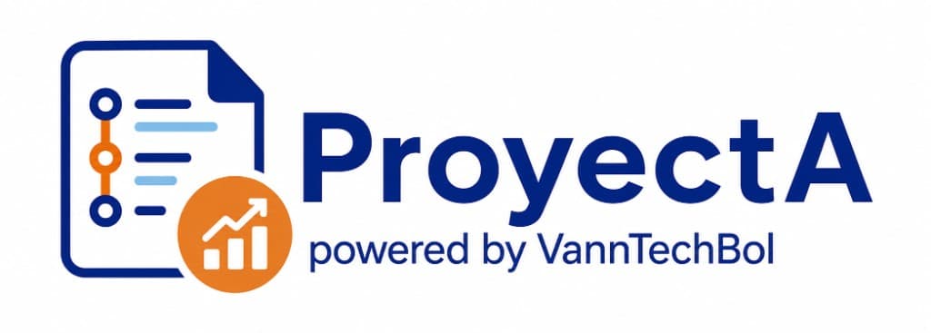 ProyectA