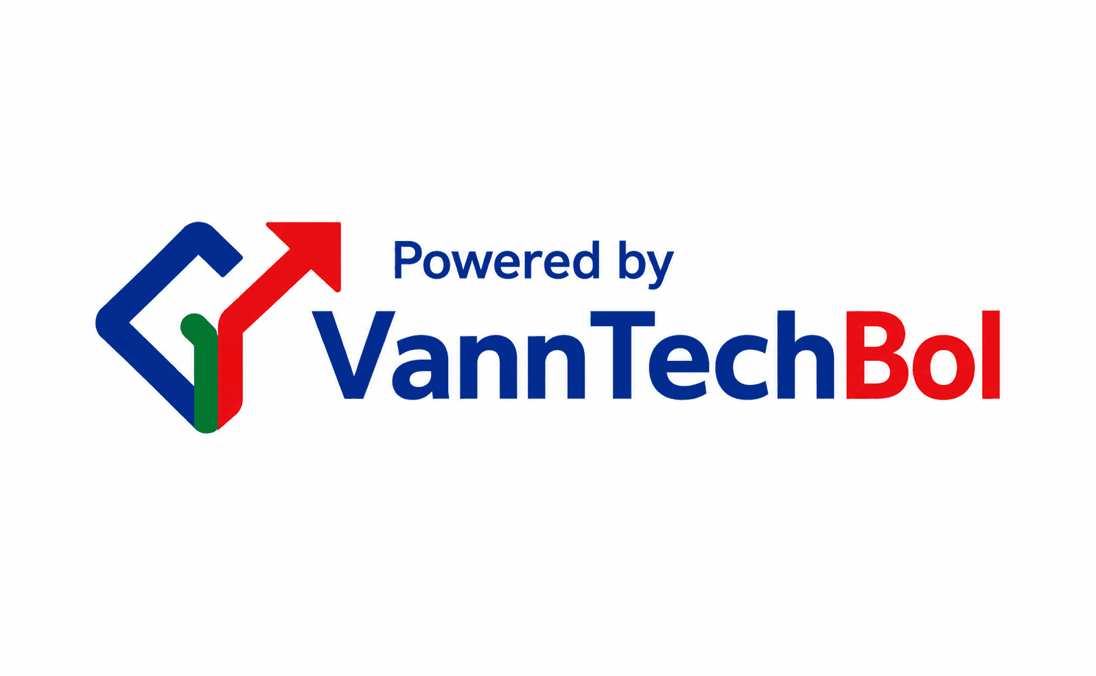 Powered by VannTechBol
